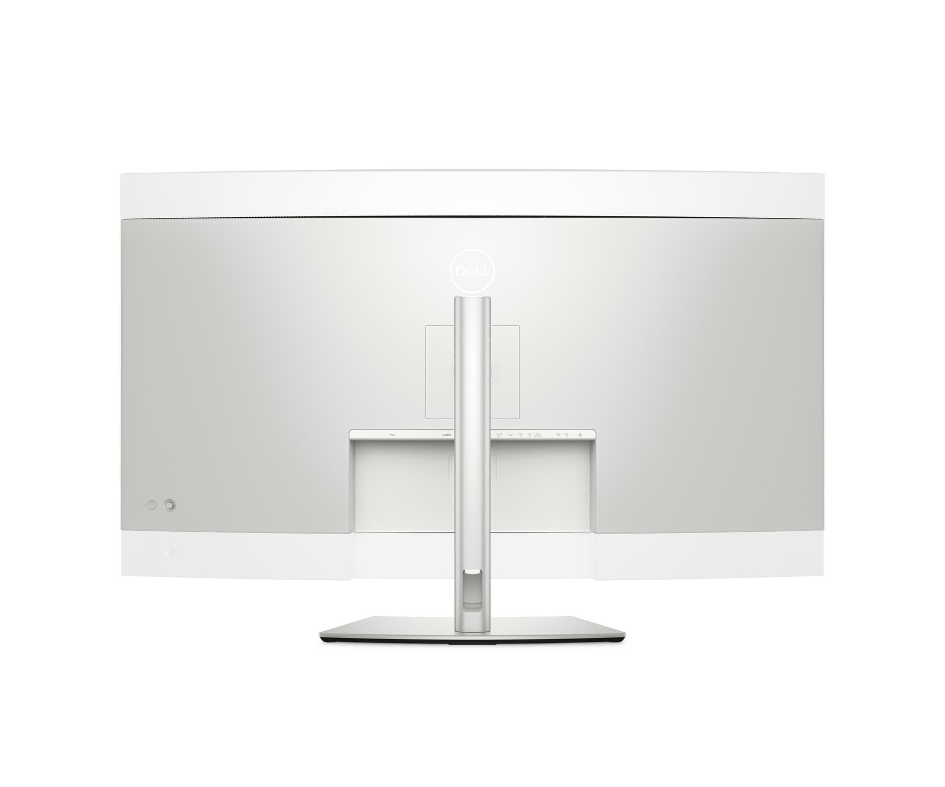 DELL UltraSharp U3425WE, miniatura 10