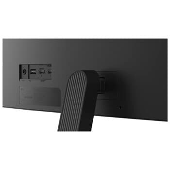 LG 32U701SB-B — miniatura 4