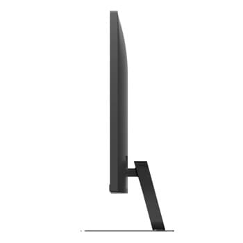 LG 32U701SB-B — miniatura 5