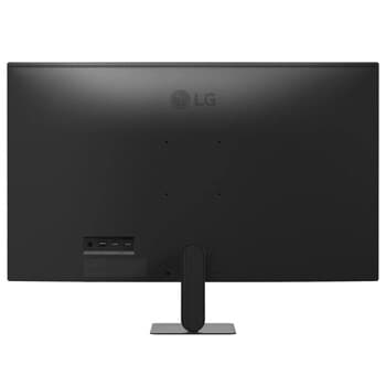 LG 32U701SB-B — miniatura 6