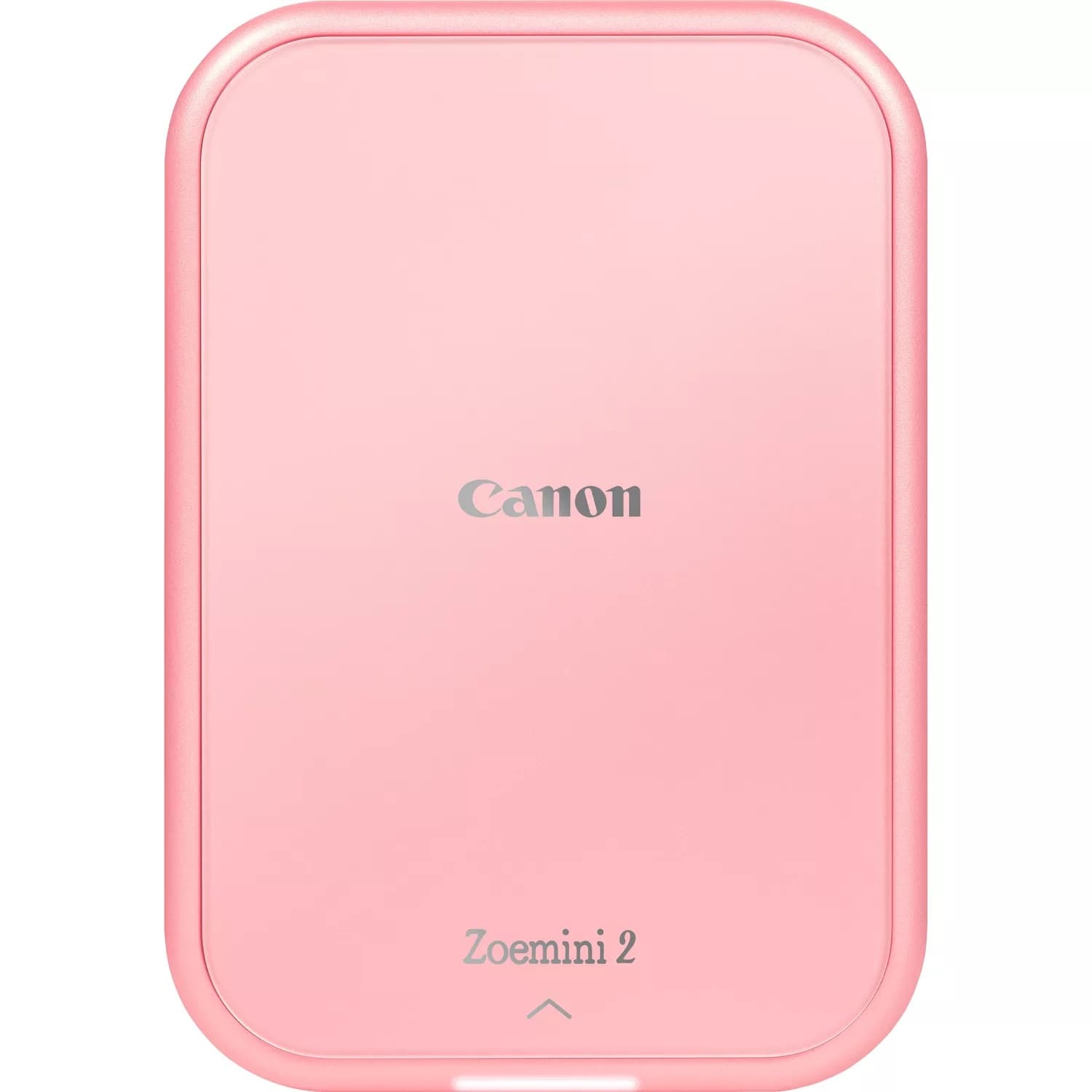 Canon Zoemini 2 — miniatura 1
