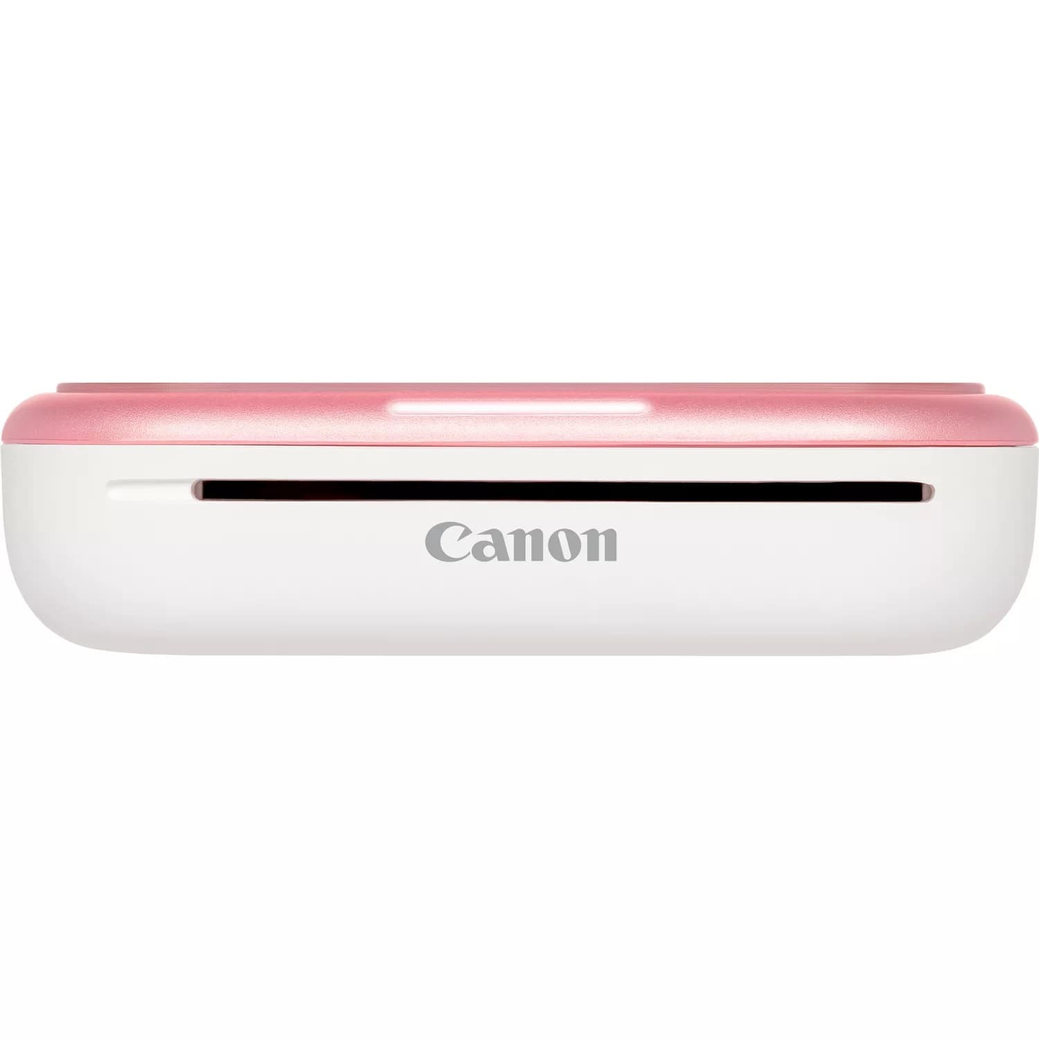 Canon Zoemini 2 — miniatura 3