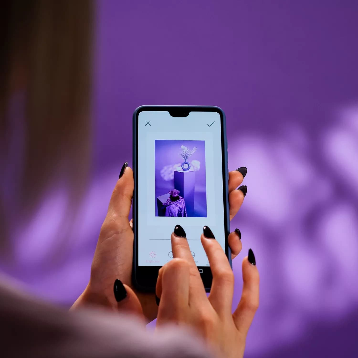Canon Zoemini 2 — miniatura 10