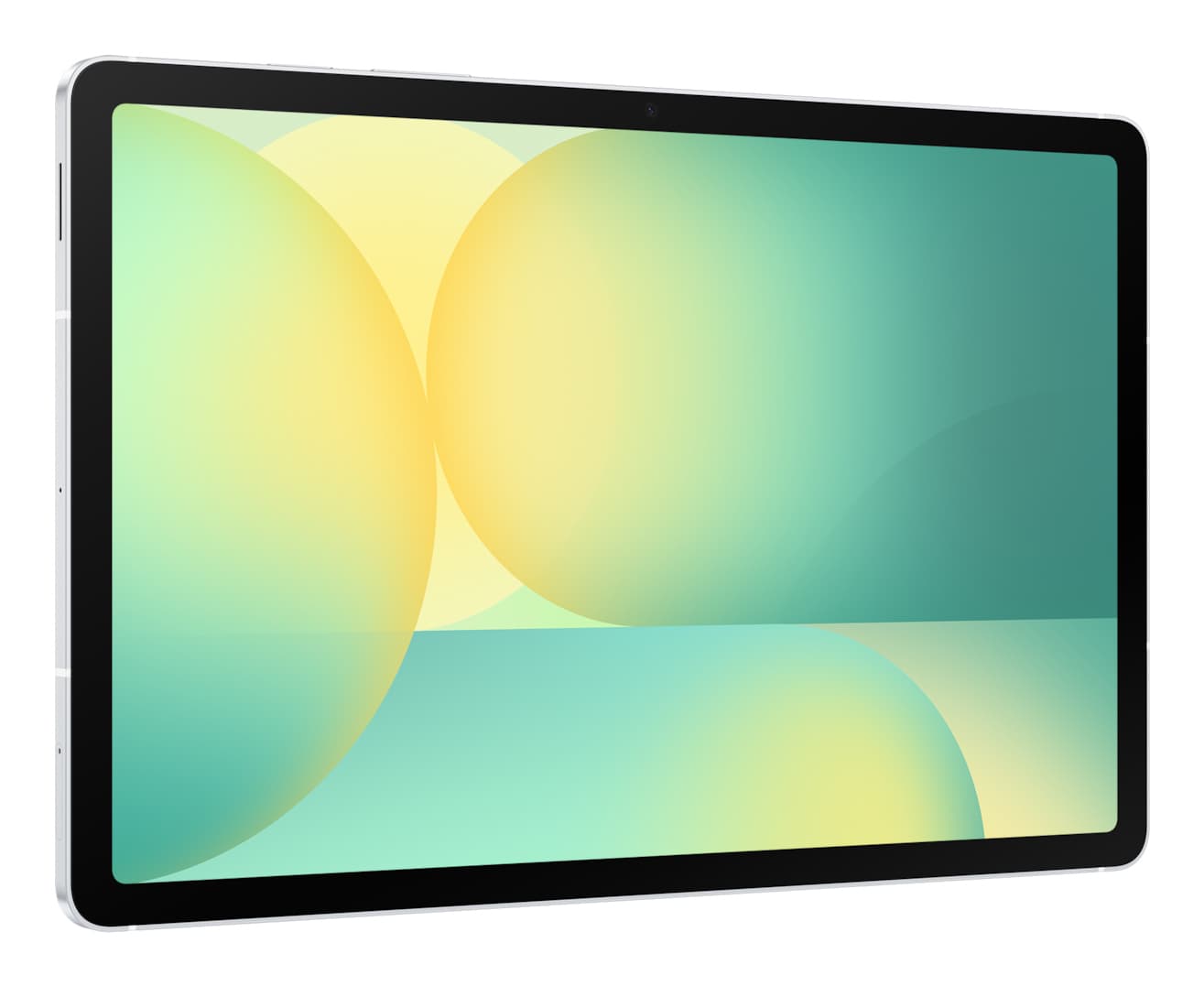 Samsung Galaxy Tab S10 FE — miniatura 4