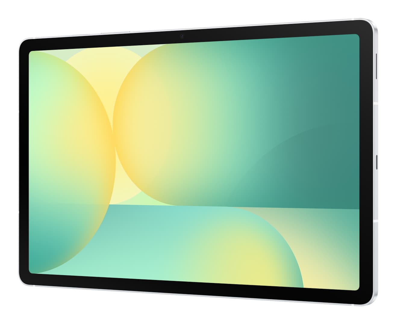 Samsung Galaxy Tab S10 FE — miniatura 5
