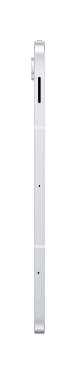 Samsung Galaxy Tab S10 FE — miniatura 6