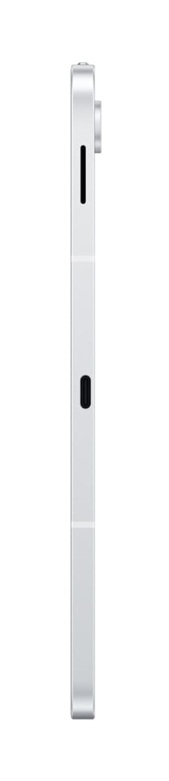 Samsung Galaxy Tab S10 FE — miniatura 7