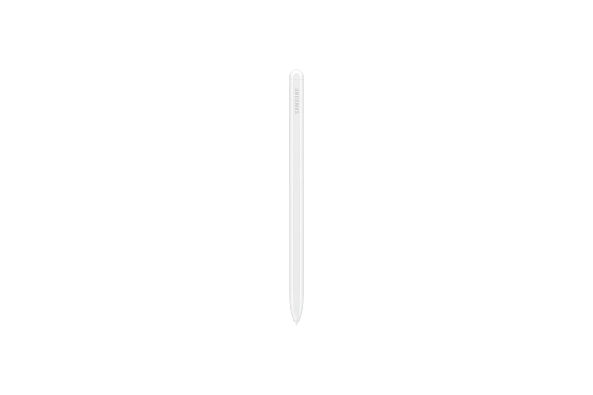 Samsung Galaxy Tab S10 FE — miniatura 10