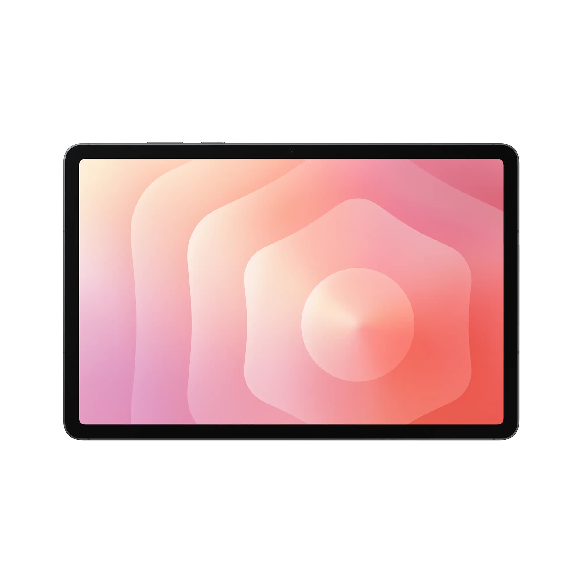 Samsung Galaxy Tab S11 — miniatura 2