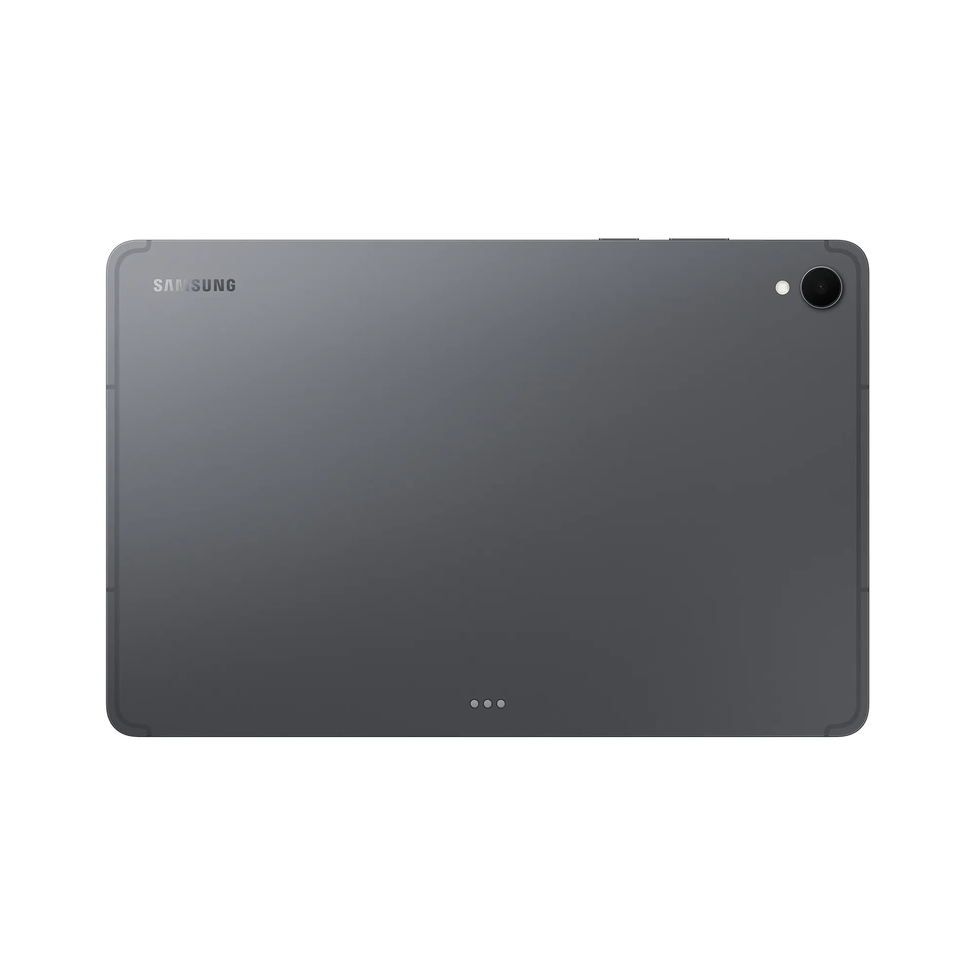 Samsung Galaxy Tab S11 — miniatura 3