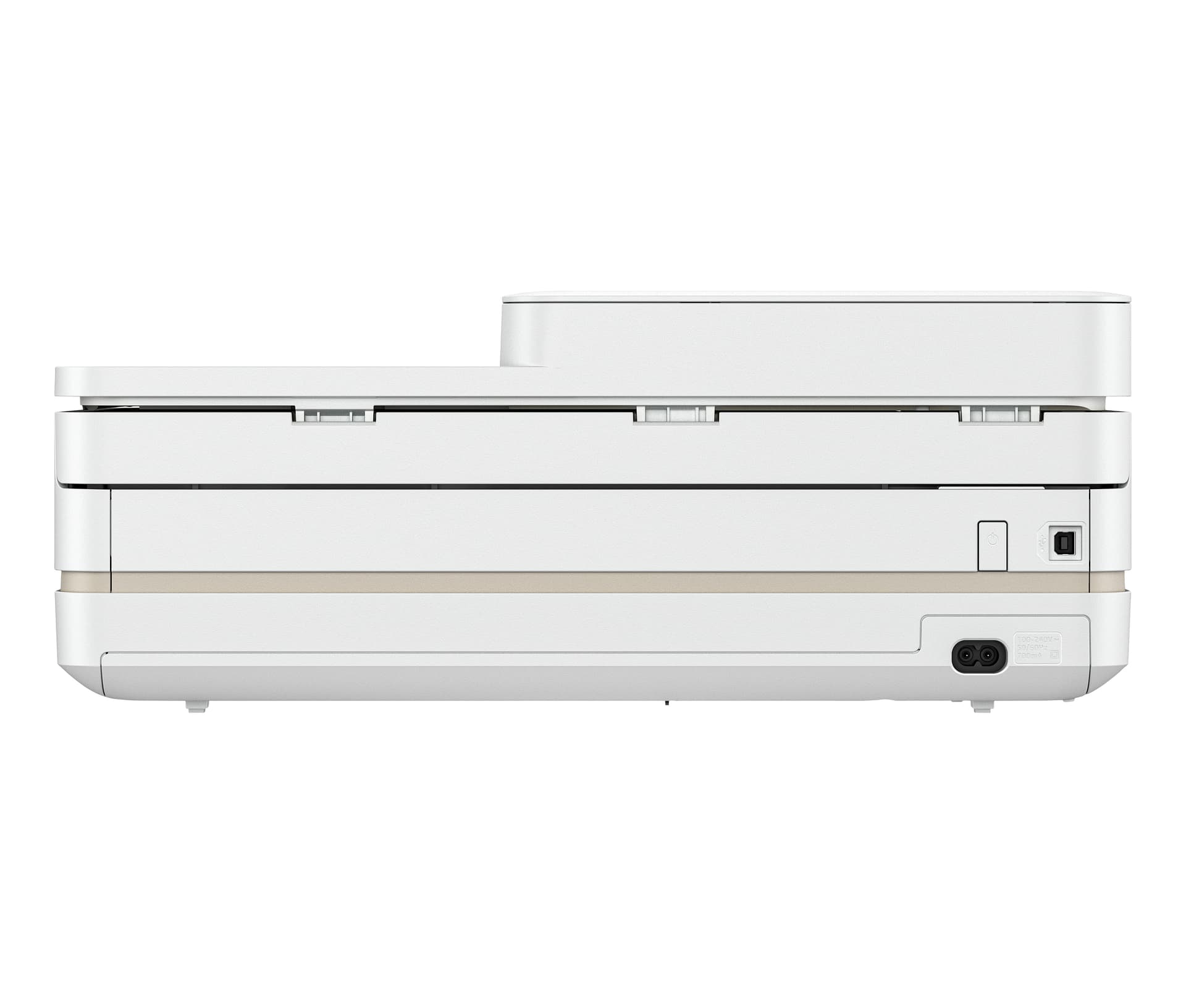 HP ENVY 6532e Sem fios All-in-One Cor Impressora, Instant Ink; Impressão de fotografias — miniatura 12