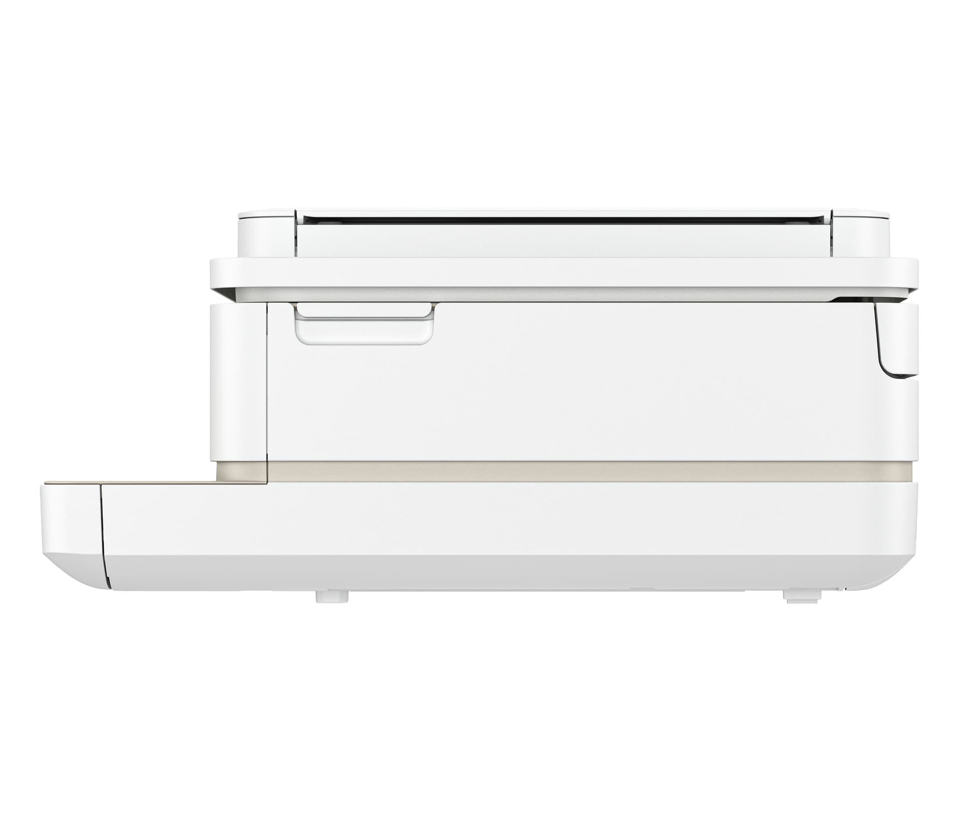 HP ENVY 6532e Sem fios All-in-One Cor Impressora, Instant Ink; Impressão de fotografias — miniatura 13