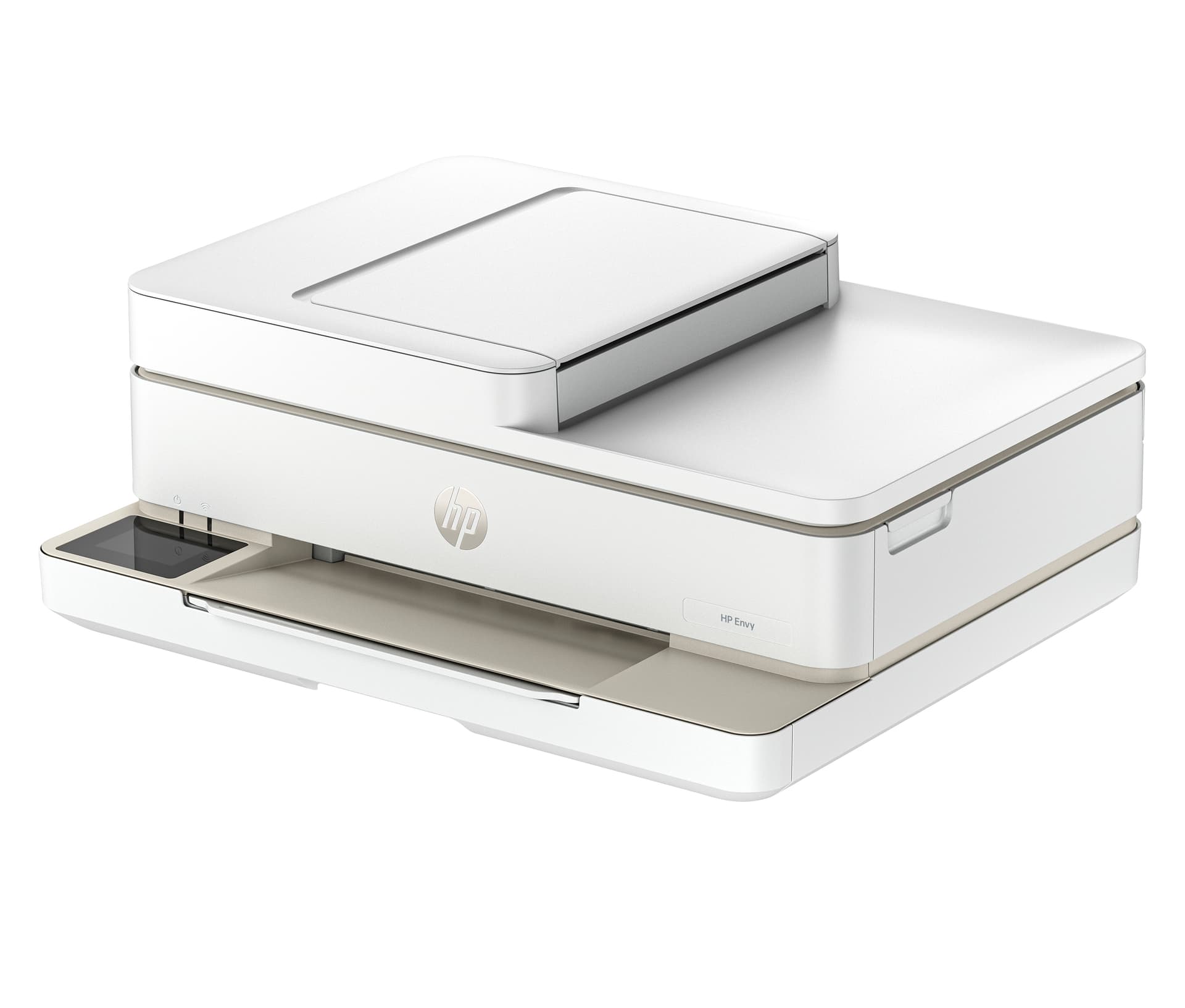 HP ENVY 6532e Sem fios All-in-One Cor Impressora, Instant Ink; Impressão de fotografias — miniatura 9