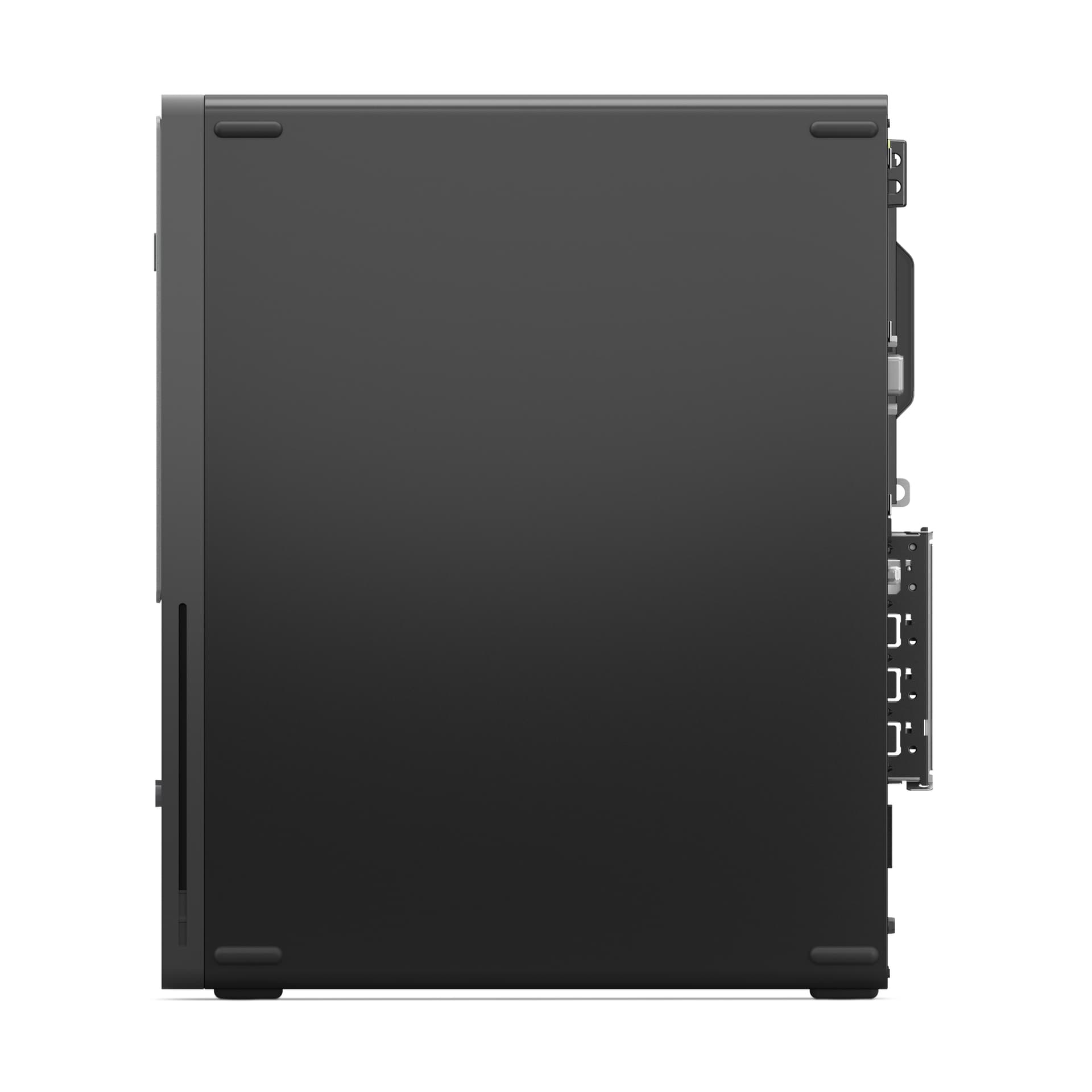 Lenovo ThinkCentre neo 50s Gen 6 — miniatura 10