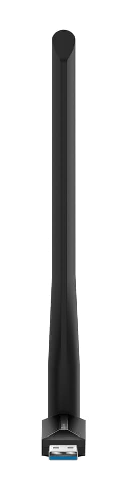TP-Link TX35U — miniatura 2