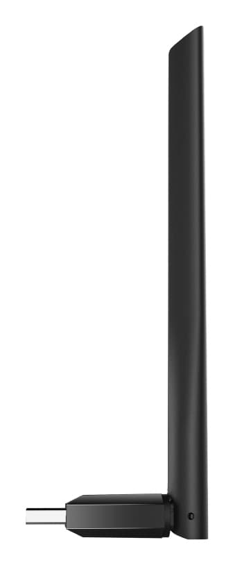 TP-Link TX35U — miniatura 3