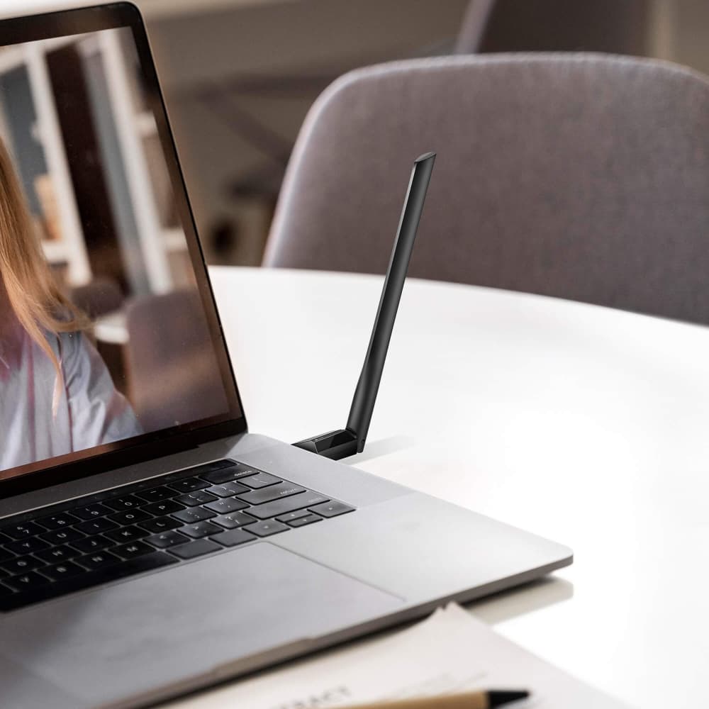 TP-Link TX35U — miniatura 4