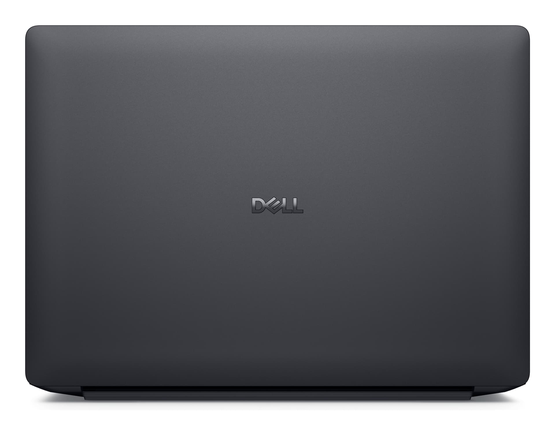 DELL Pro Max 16 MC16250 — miniatura 7
