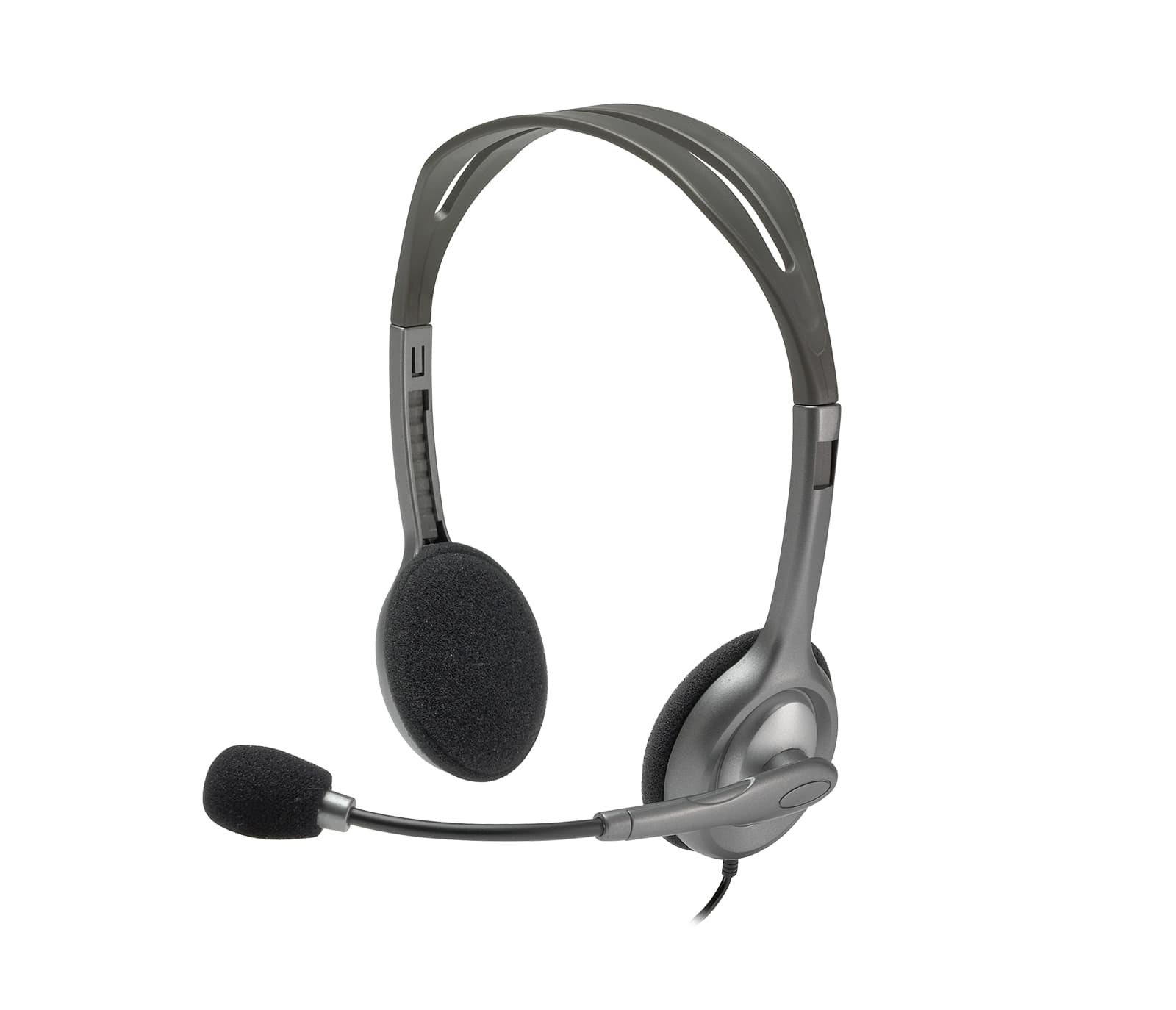 Logitech 981-000271, miniatura 1