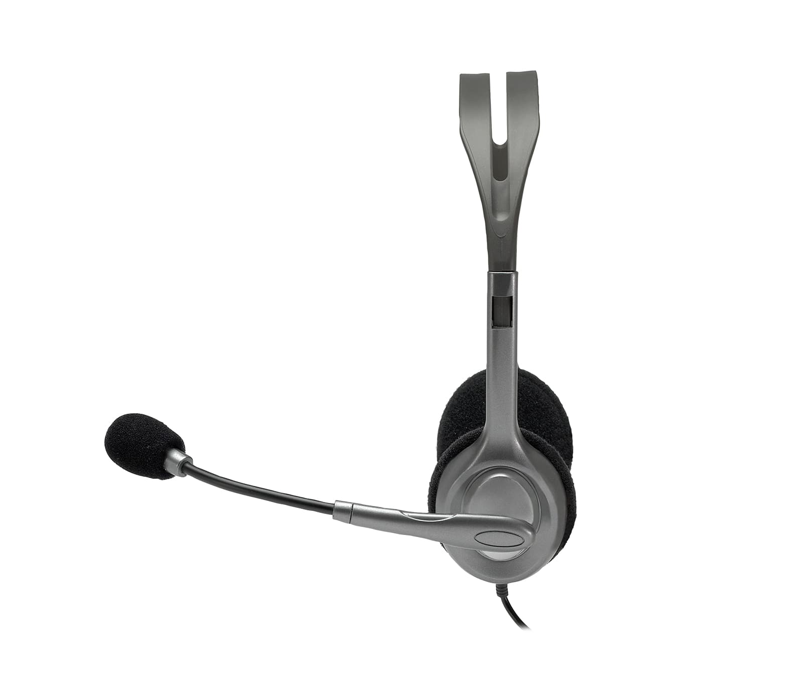 Logitech 981-000271, miniatura 2