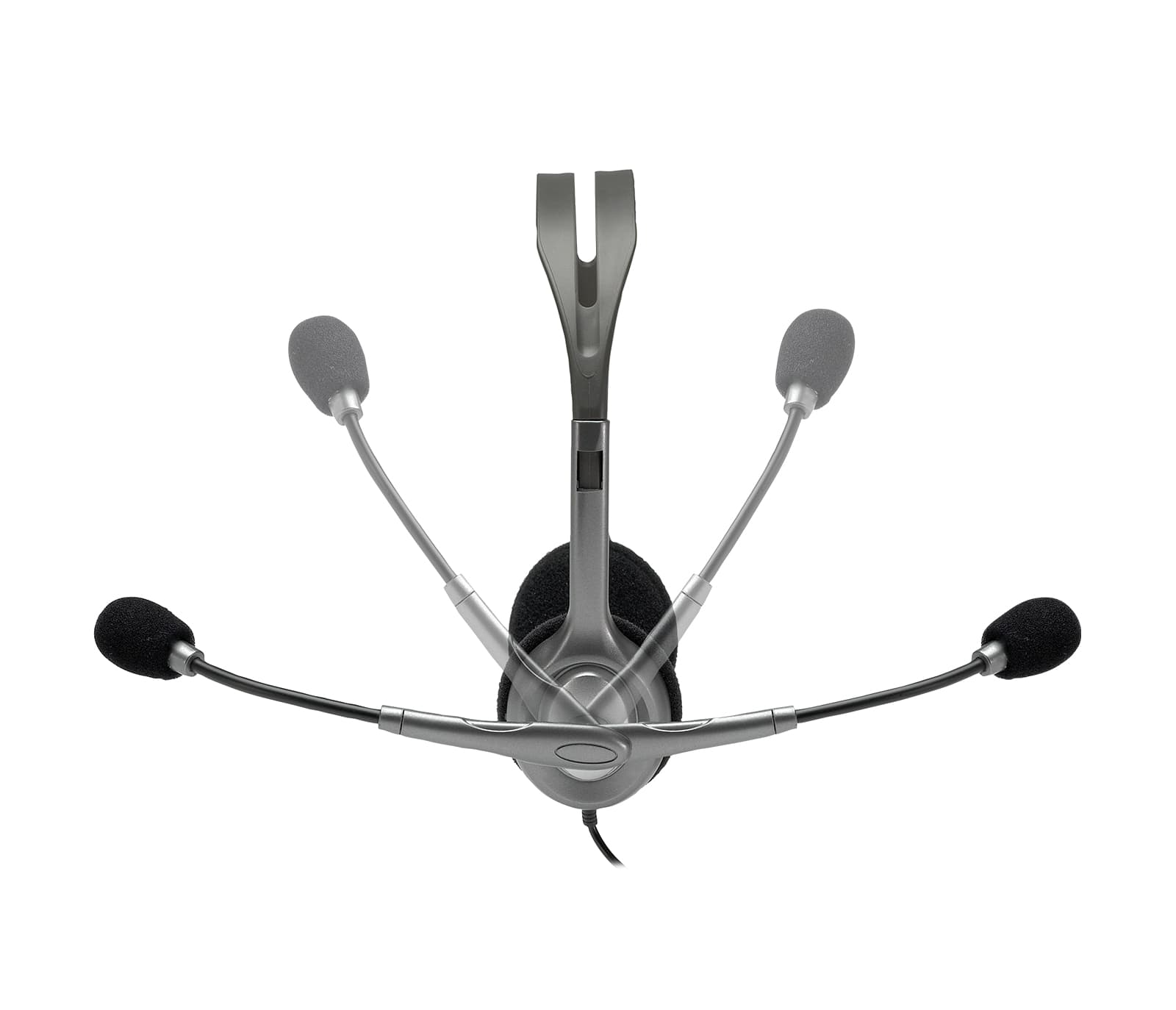 Logitech 981-000271, miniatura 3