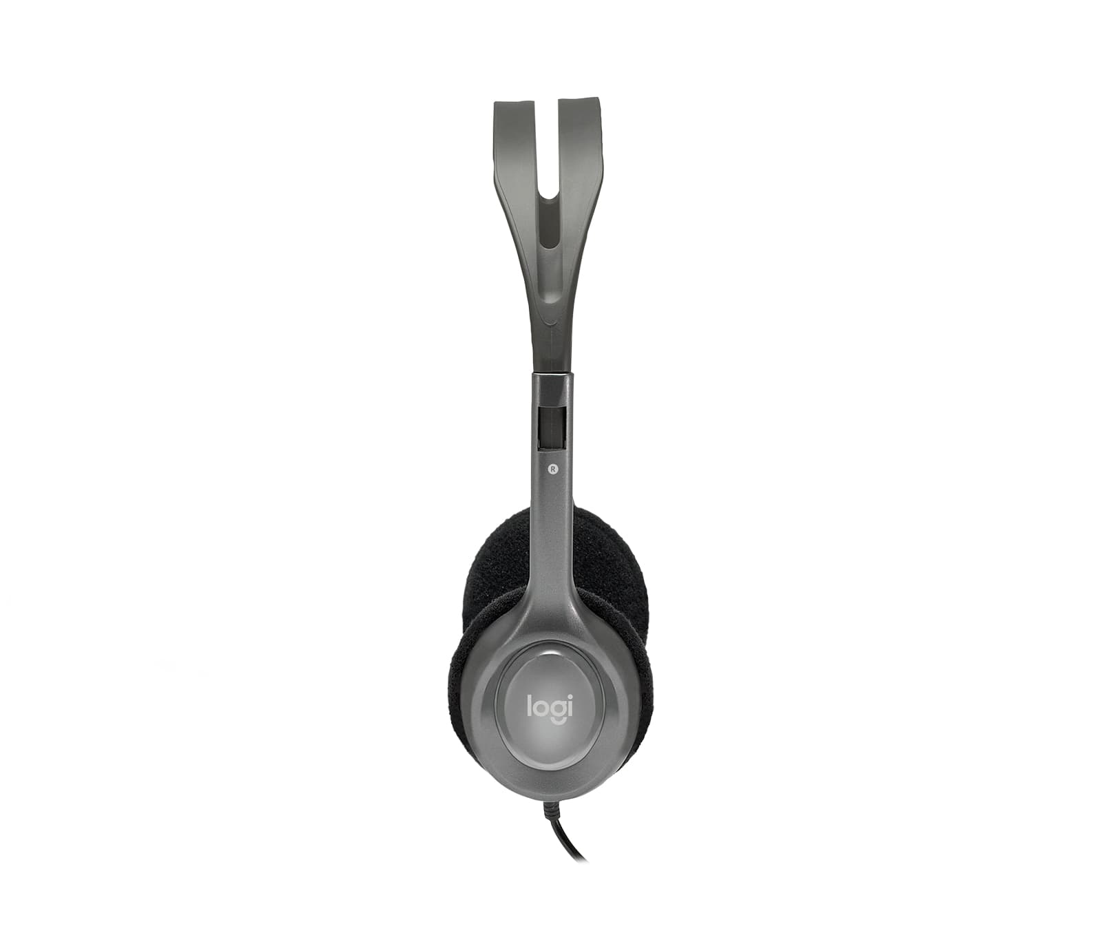 Logitech 981-000271, miniatura 4
