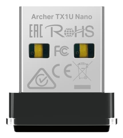 TP-Link AX300, miniatura 1