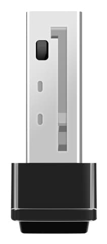 TP-Link AX300, miniatura 2