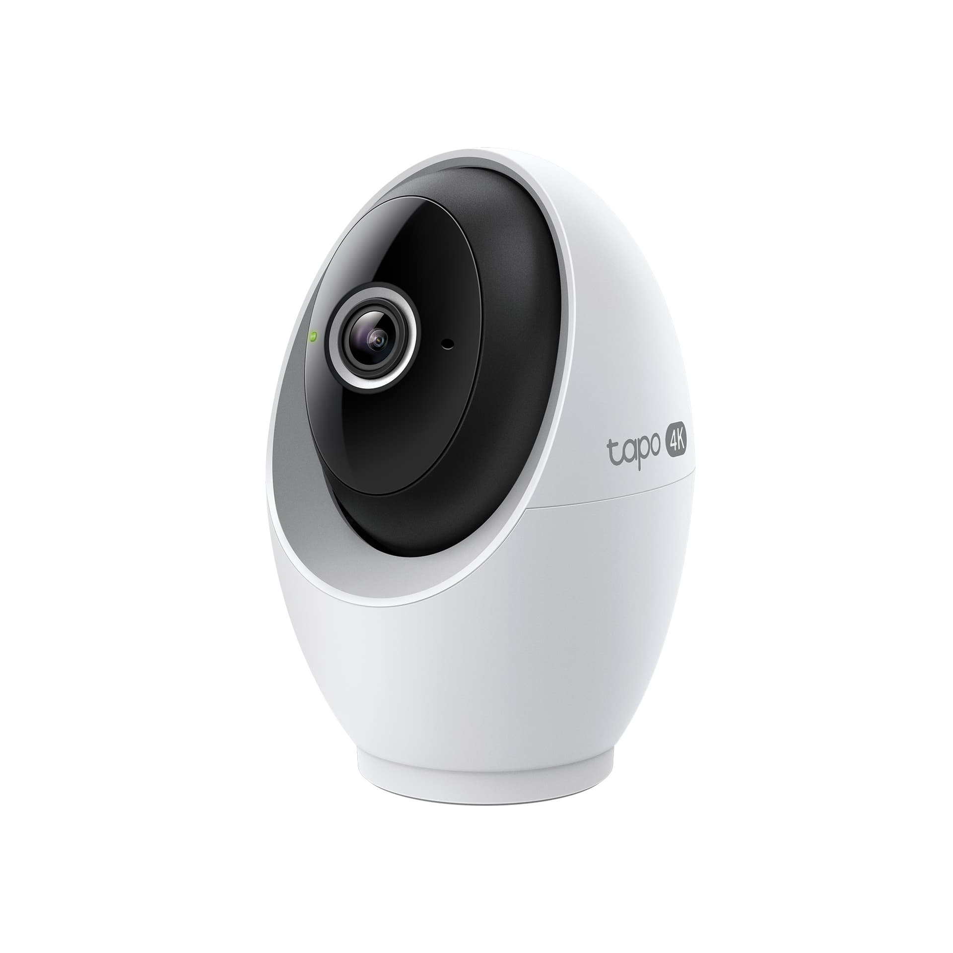 TP-Link Tapo C260 — miniatura 1