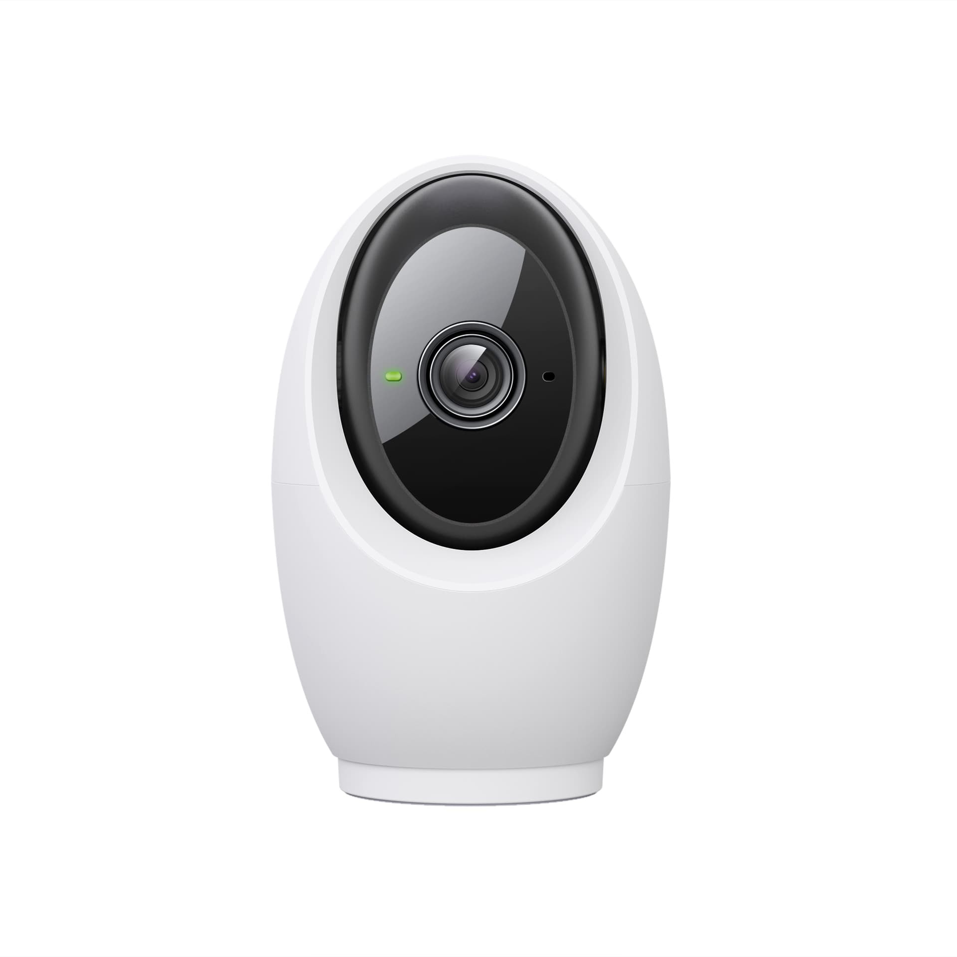 TP-Link Tapo C260 — miniatura 2