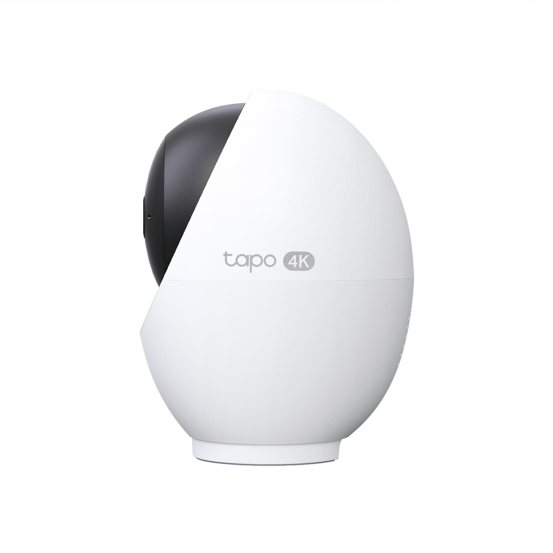 TP-Link Tapo C260 — miniatura 3