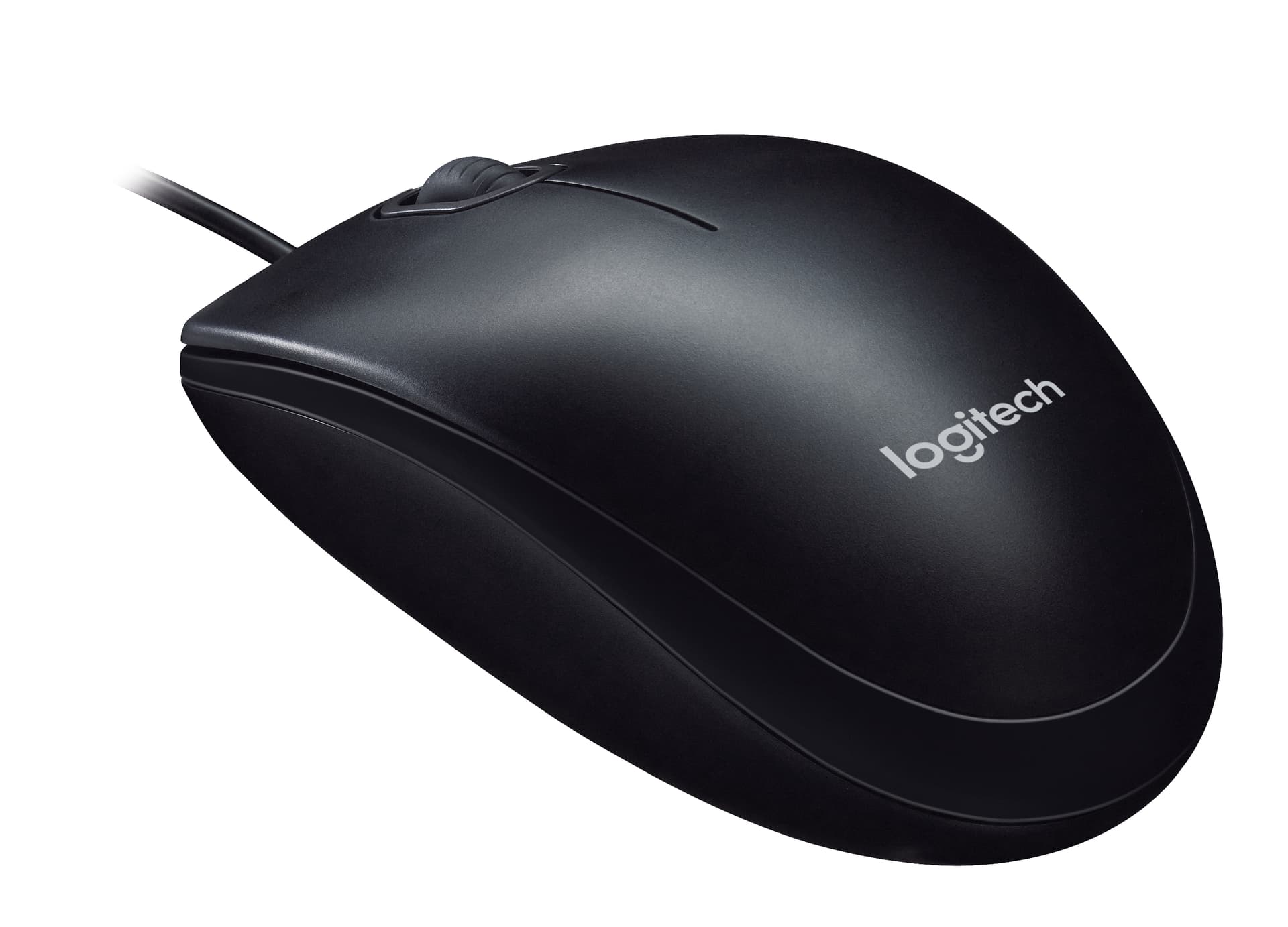 Logitech M90 — miniatura 2