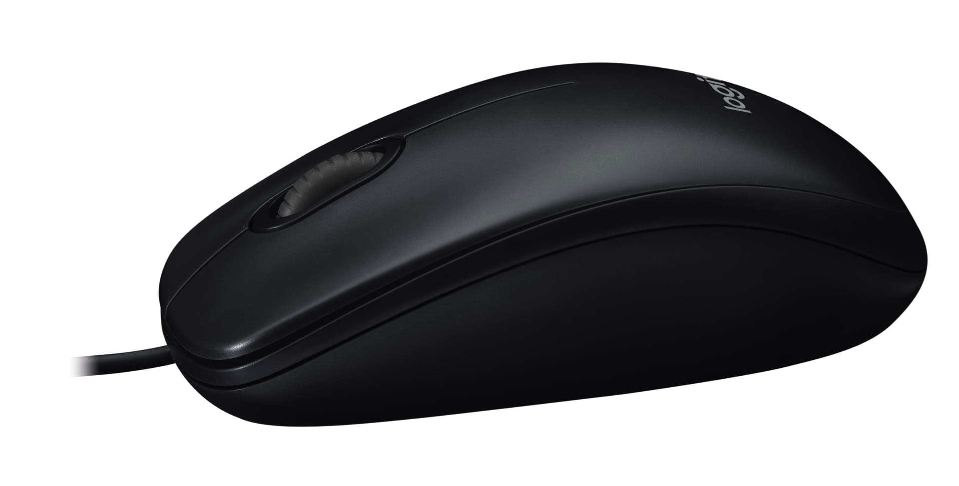 Logitech M90 — miniatura 3