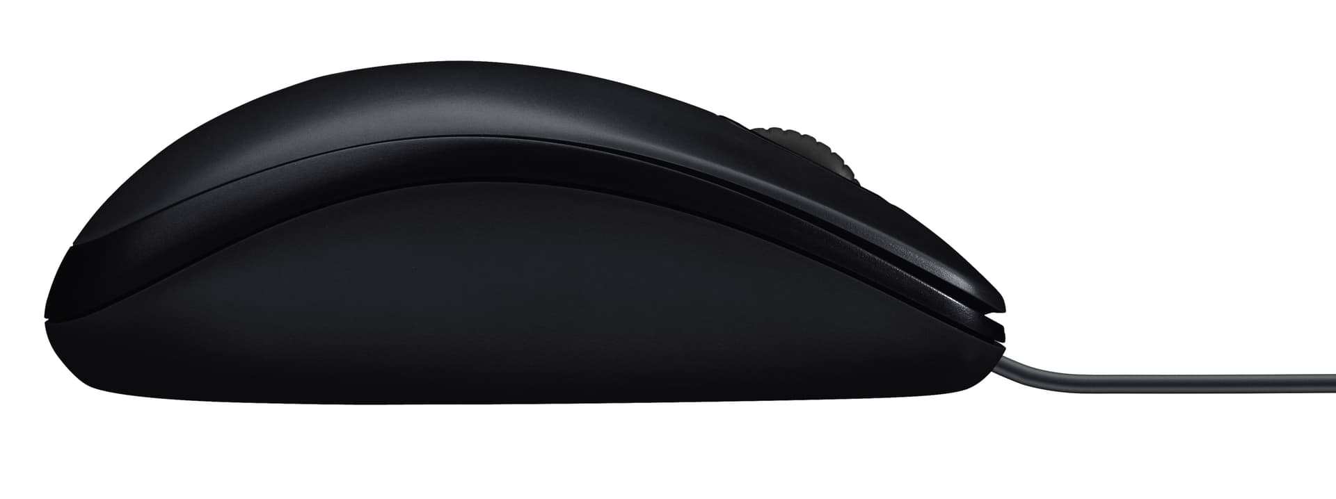 Logitech M90 — miniatura 4