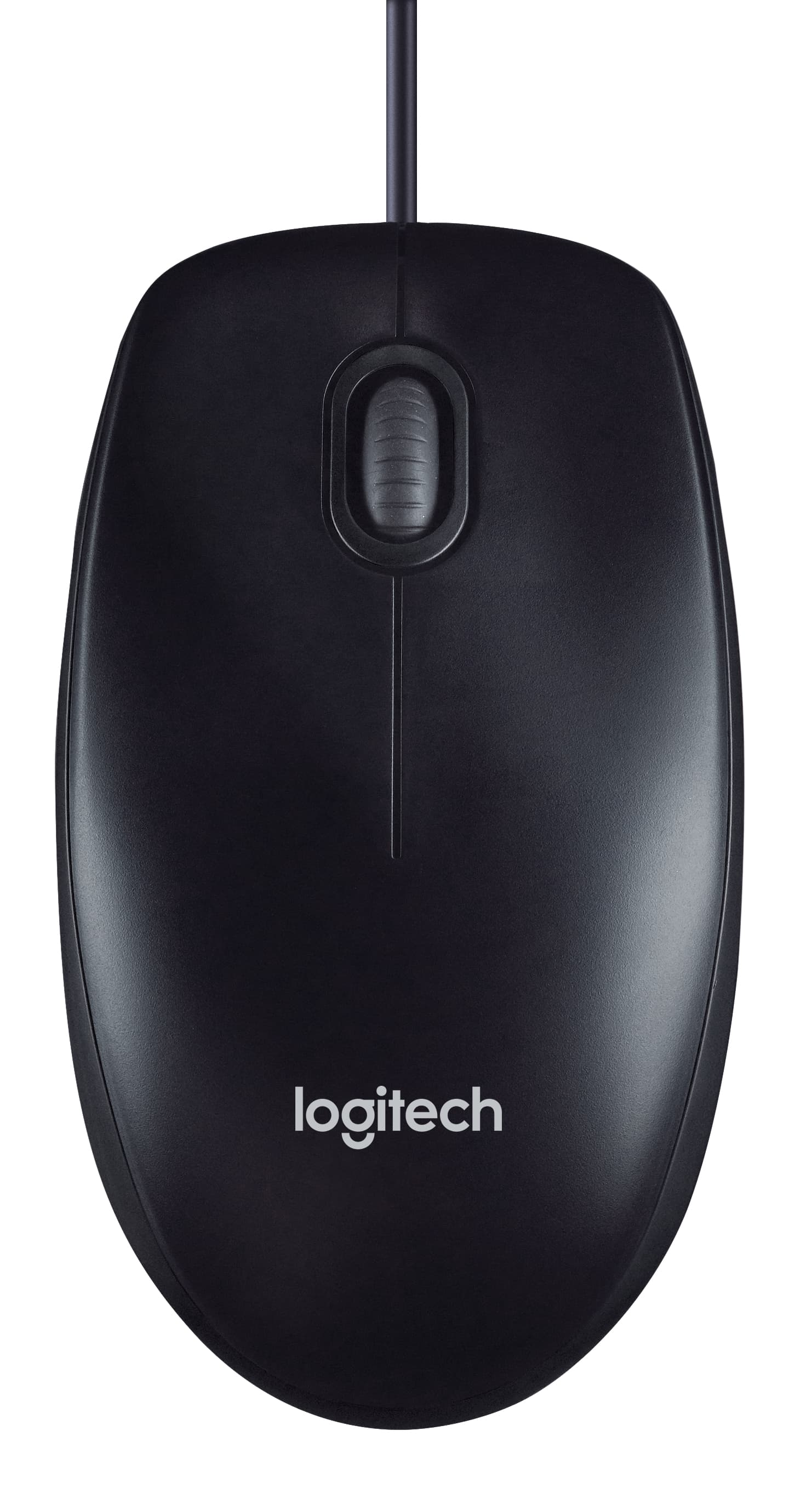 Logitech M90 — miniatura 5