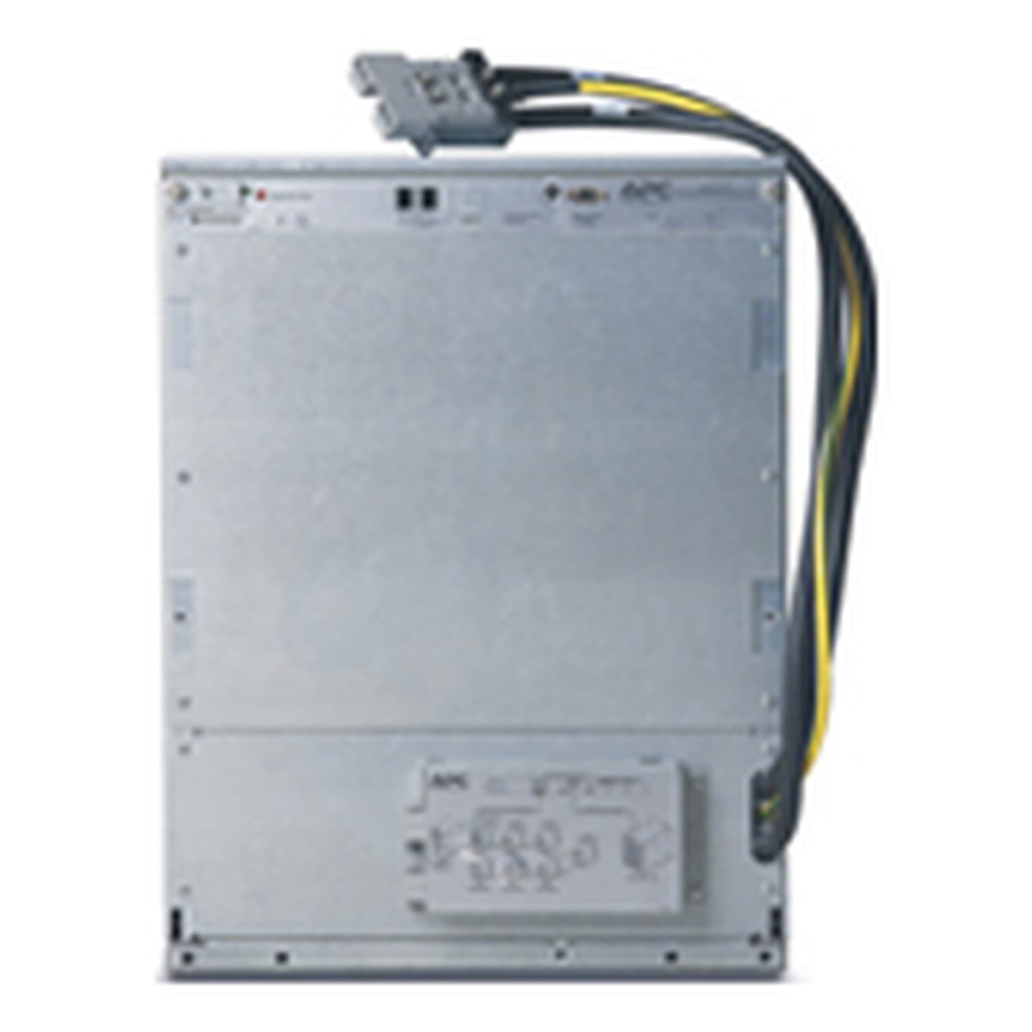 APC Symmetra LX 9 Battery — miniatura 7