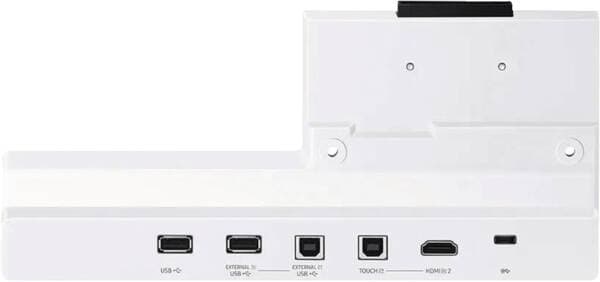 Samsung CY-TF65BFCXEN — miniatura 1