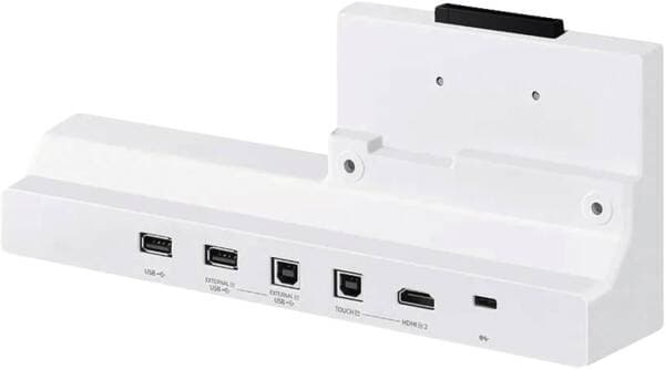 Samsung CY-TF65BFCXEN — miniatura 2