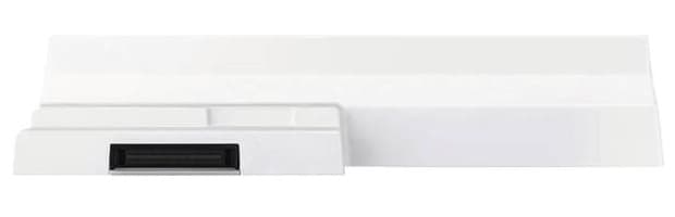 Samsung CY-TF65BFCXEN — miniatura 3