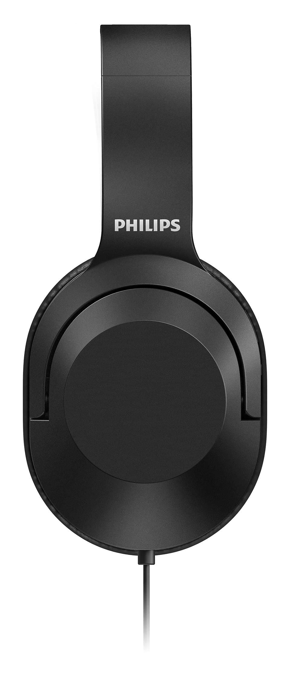 Philips TAH2005BK/00, miniatura 5