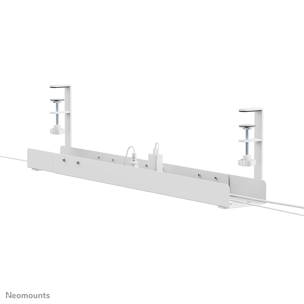 Neomounts ADS07-120WH, miniatura 1