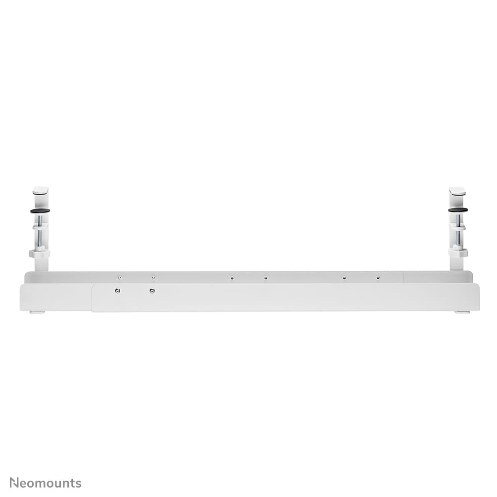 Neomounts ADS07-120WH, miniatura 6