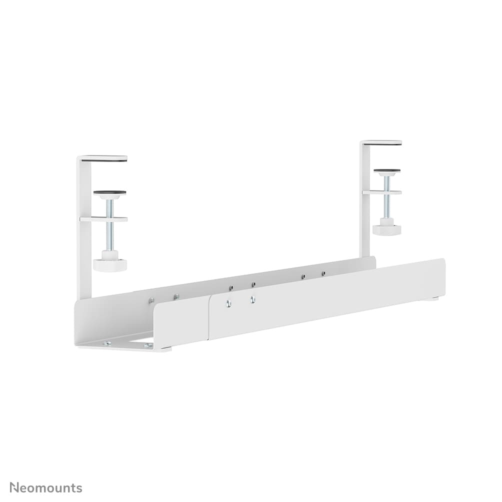 Neomounts ADS07-120WH, miniatura 7