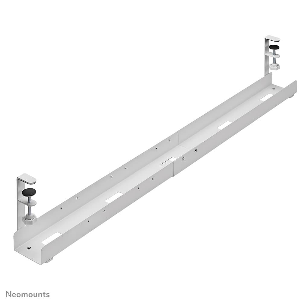 Neomounts ADS07-120WH, miniatura 9