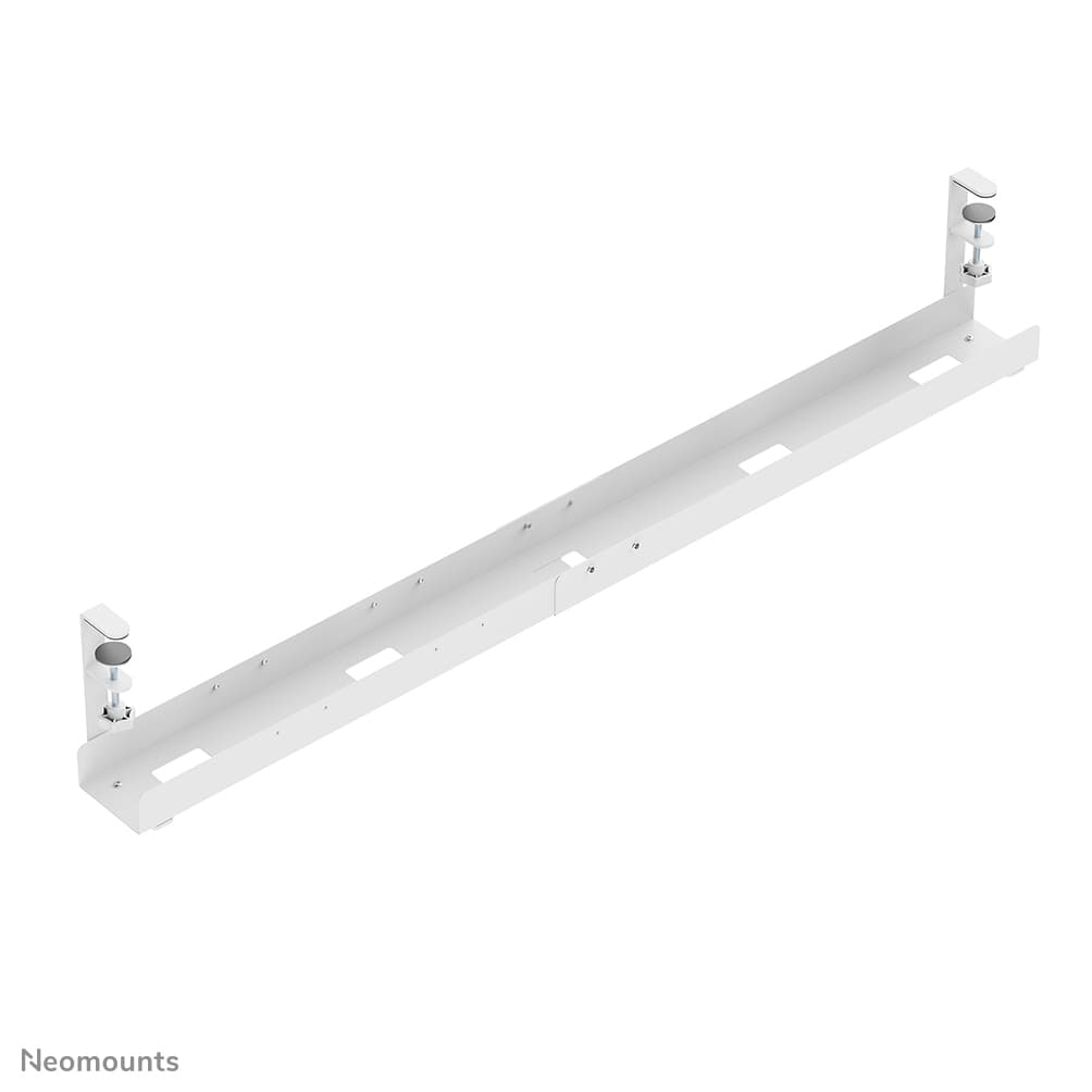 Neomounts ADS07-120WH, miniatura 10