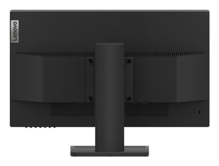Lenovo ThinkVision E22-28 — miniatura 4
