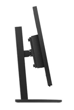 Lenovo ThinkVision E22-28 — miniatura 5