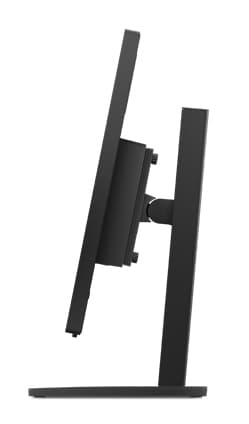 Lenovo ThinkVision E22-28 — miniatura 6