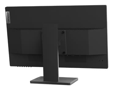 Lenovo ThinkVision E22-28 — miniatura 7