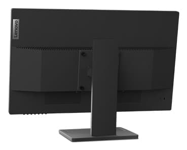 Lenovo ThinkVision E22-28 — miniatura 8